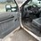 2011-ford-f350-image-37