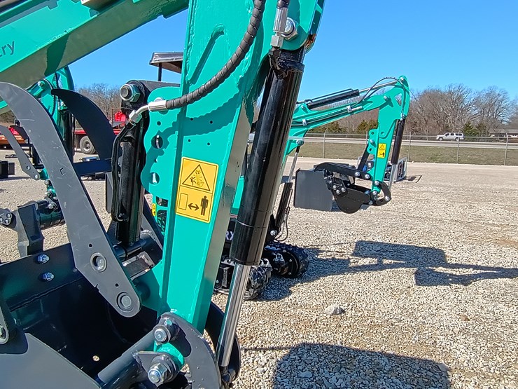 2026-cfg-industry-qk16r-image-28