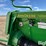 2012-john-deere-608c-stalkmaster-image-10