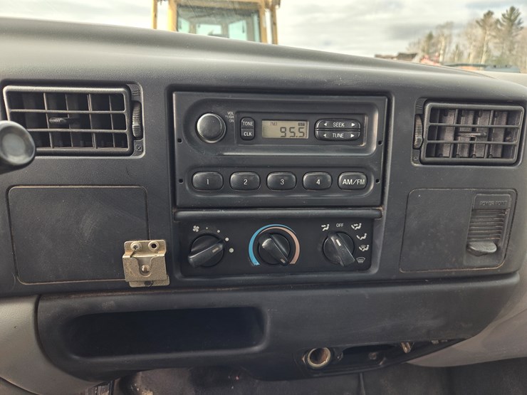 2000-ford-2000-image-60