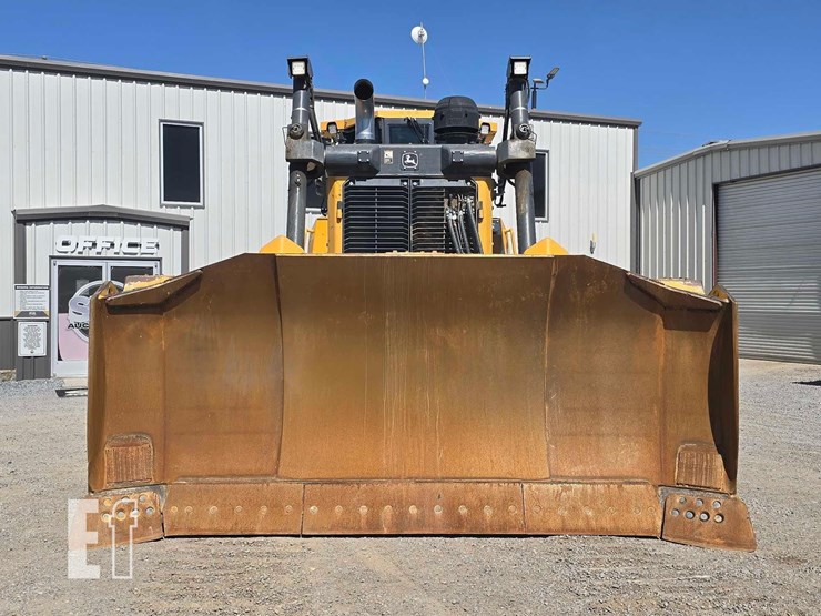 2018-deere-1050k-image-7