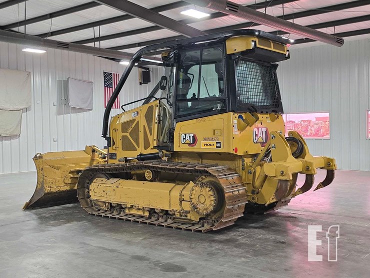 2022-caterpillar-d3-image-4