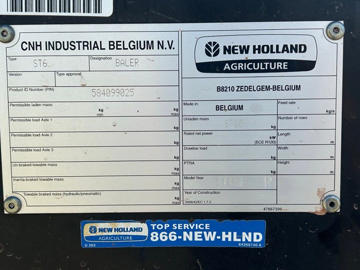 2014-new-holland-big-baler-340-image-19