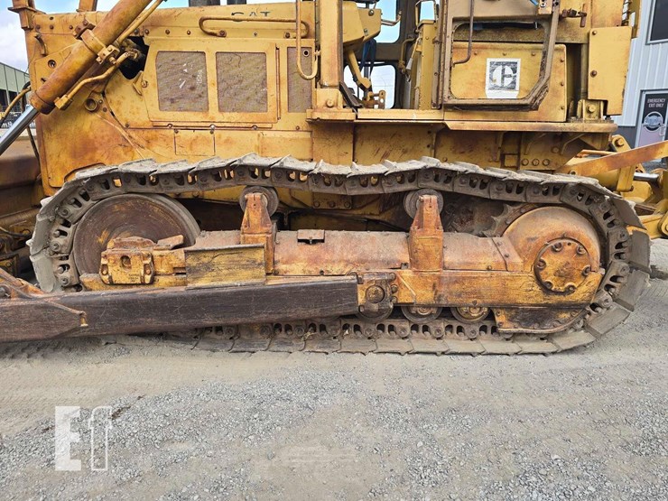 1982-caterpillar-d6d-image-26