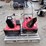 qty-of-(2)-snowblowers-image-2