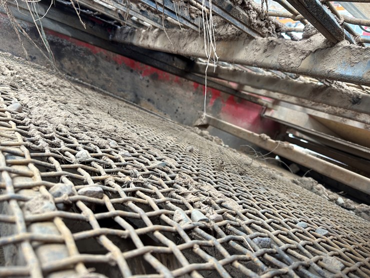 massey-ferguson-8-image-61