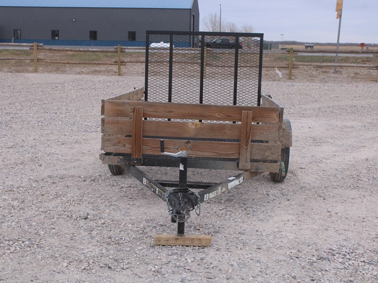 2021-carry-on-8-ft-image-4