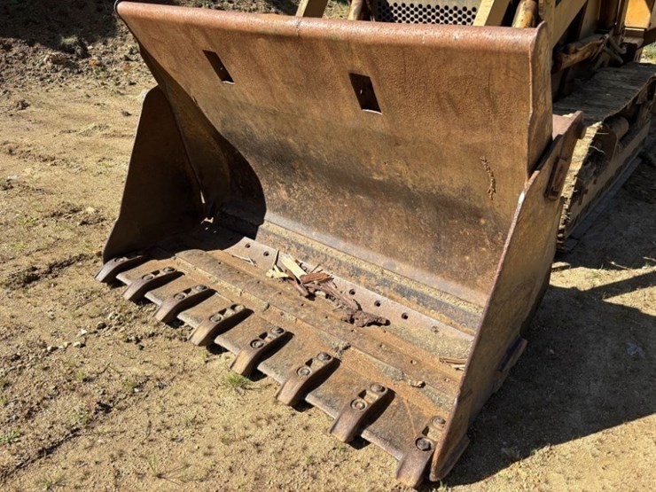 1973-case-850-image-14