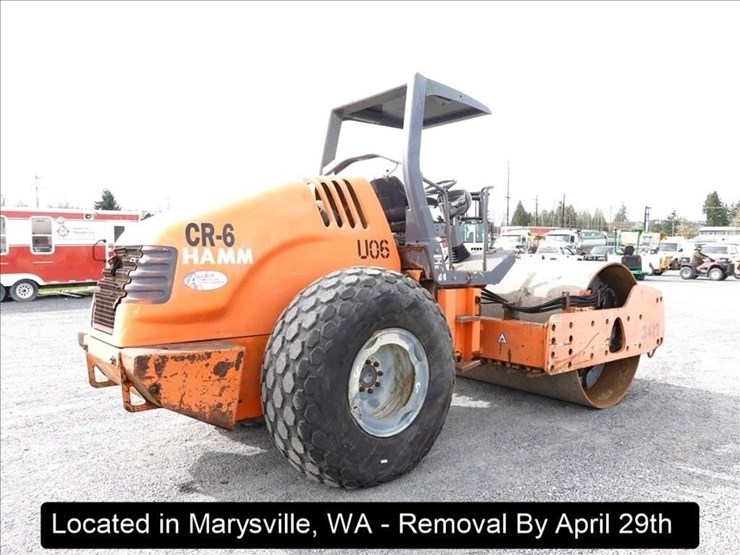 2003-hamm-3412-image-11