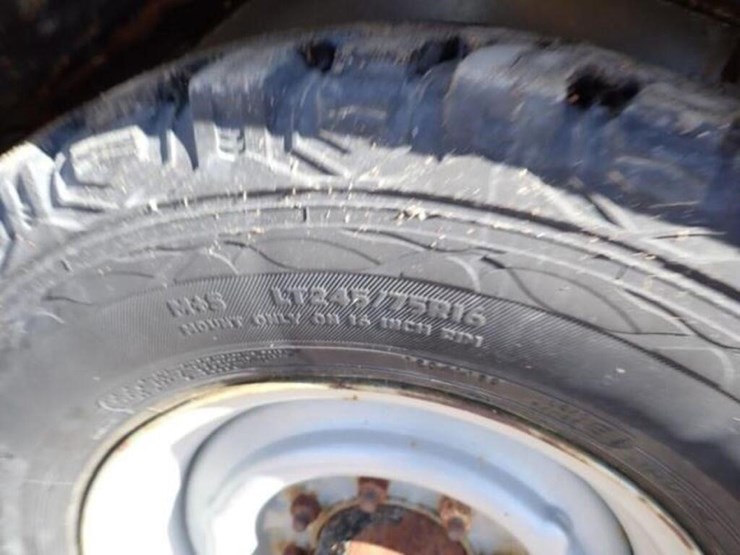 2002-trackless-mt5t-image-33