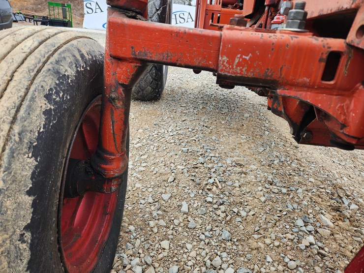 international-574-image-33