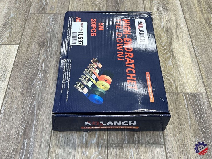 unused-2026-ce-sdlbb-high-end-ratchet-straps-image-5