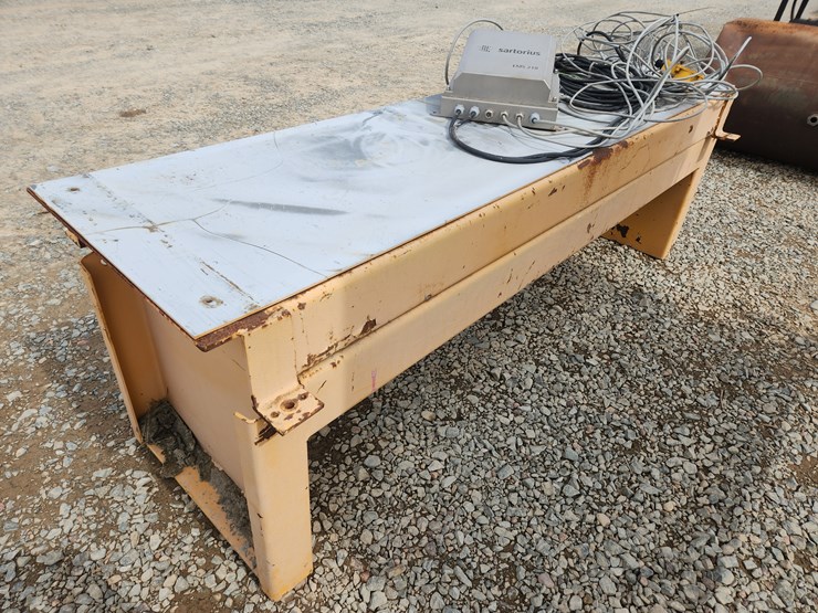 massey-ferguson-8-image-4