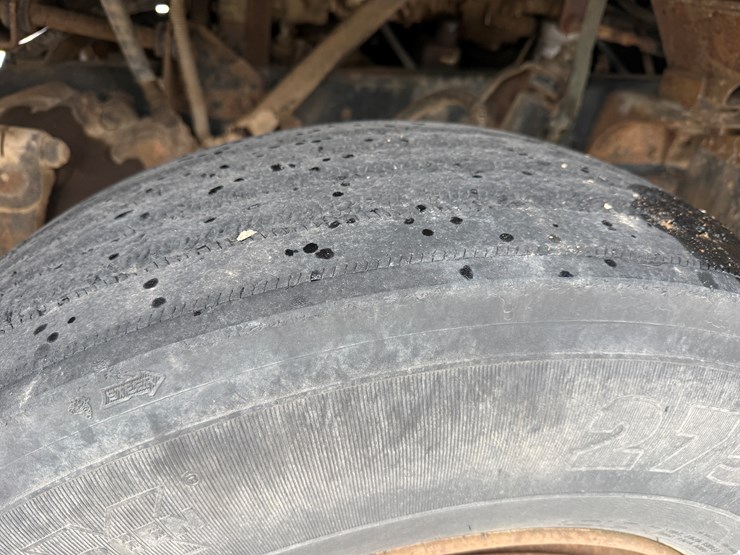 #2018-•-1978-international-f-2275-tandem-axle-water-truck-image-68