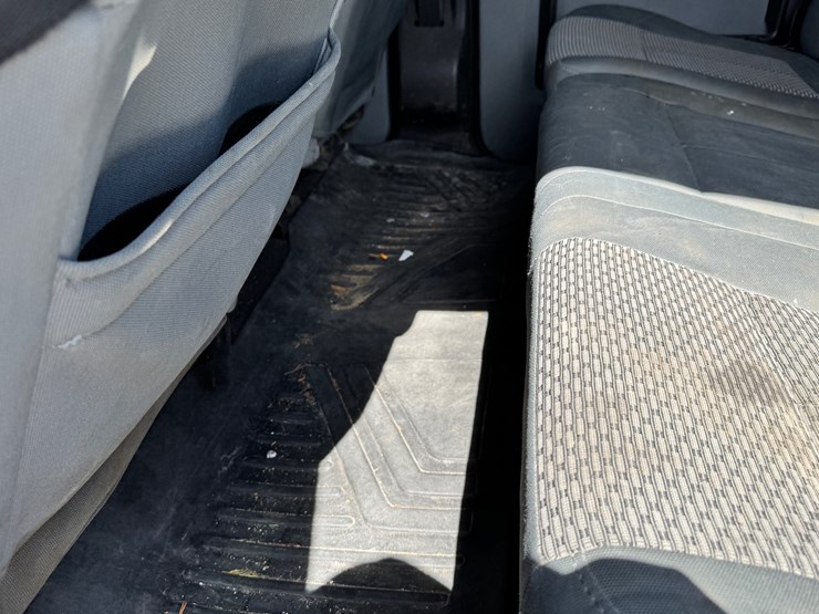 2011-ford-f250-xlt-image-92