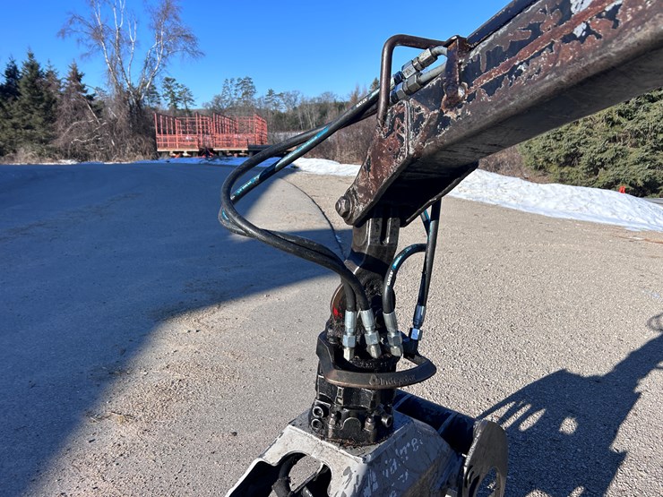 valmet-544x-image-35