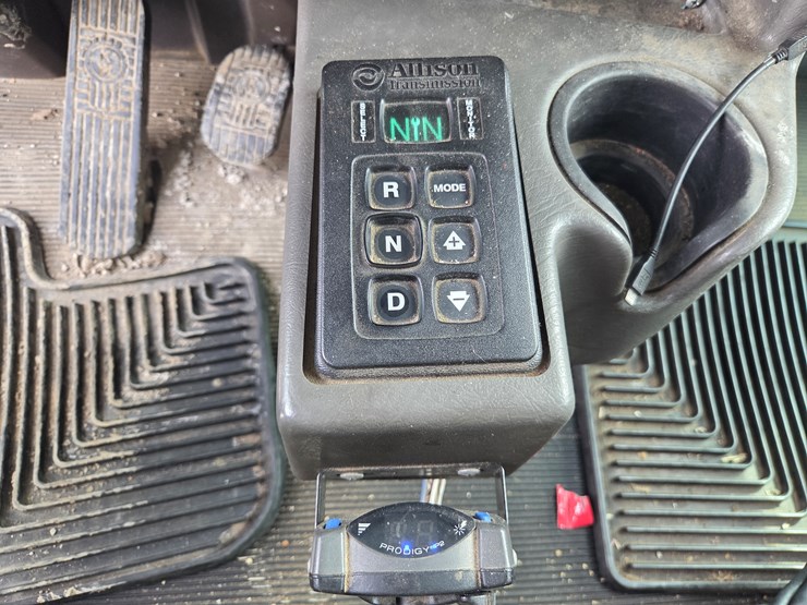 2019-tiger-8051-image-99