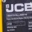 2020-jcb-3ts-8t-image-36