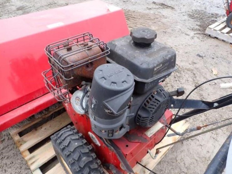 toro-power-broom-36-in.-walk-behind-rotary-broom-3-image-9