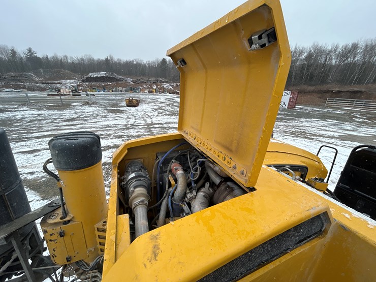 gomaco-gt3600-image-77