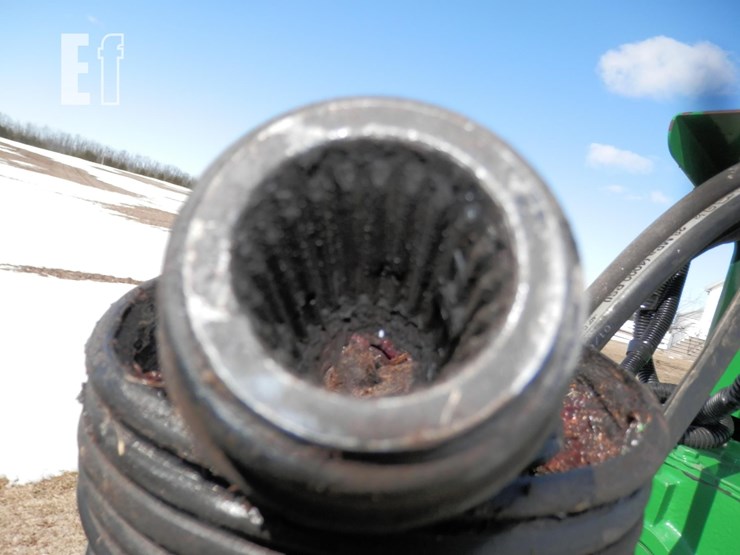 2012-john-deere-946-image-14