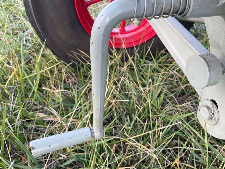 1929-fordson-tractor-image-20