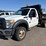 2014-ford-f550-xl-image-1