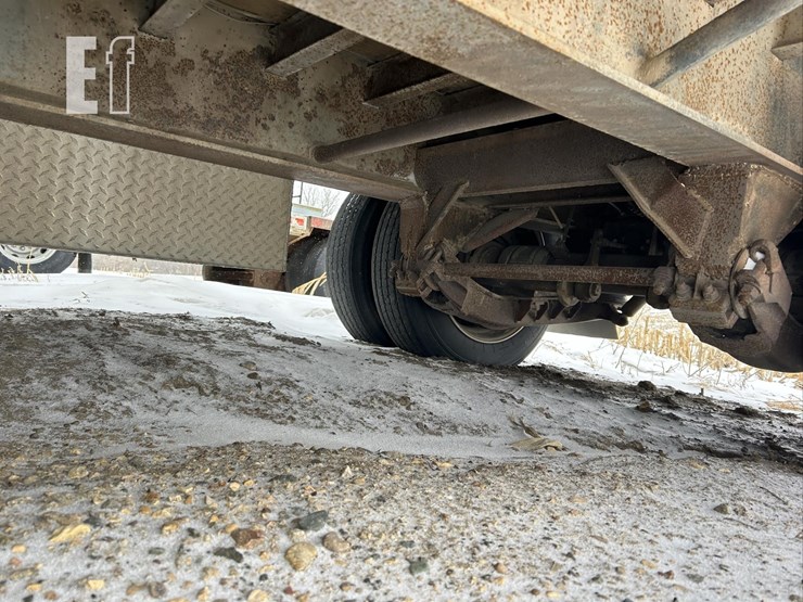 transcraft-2482-image-22