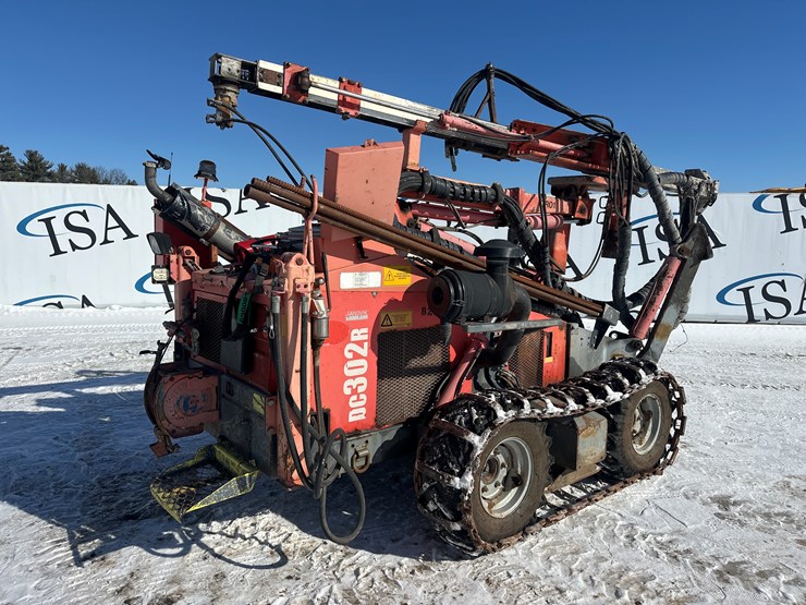 2009-sandvik-dc302r-image-5