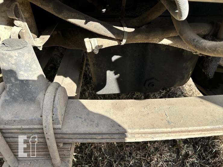 1991-freightliner-fld120-image-56