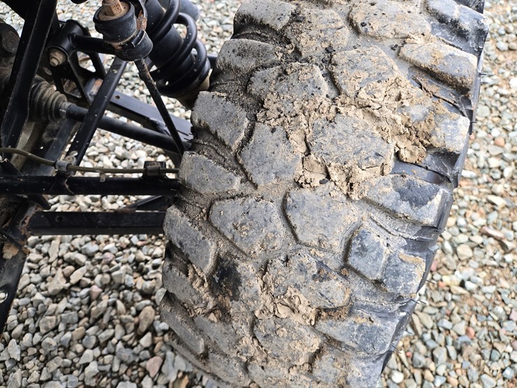 2021-massey-ferguson-8-image-51