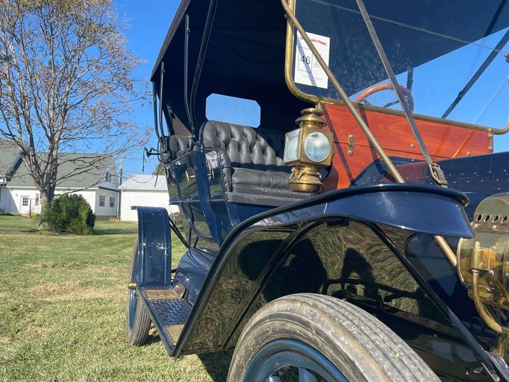 ford-model-t-image-12