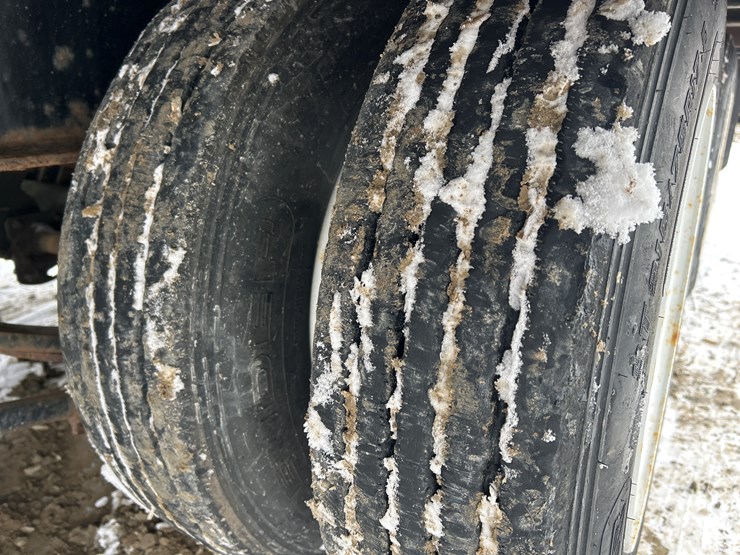 2020-massey-ferguson-8-image-39