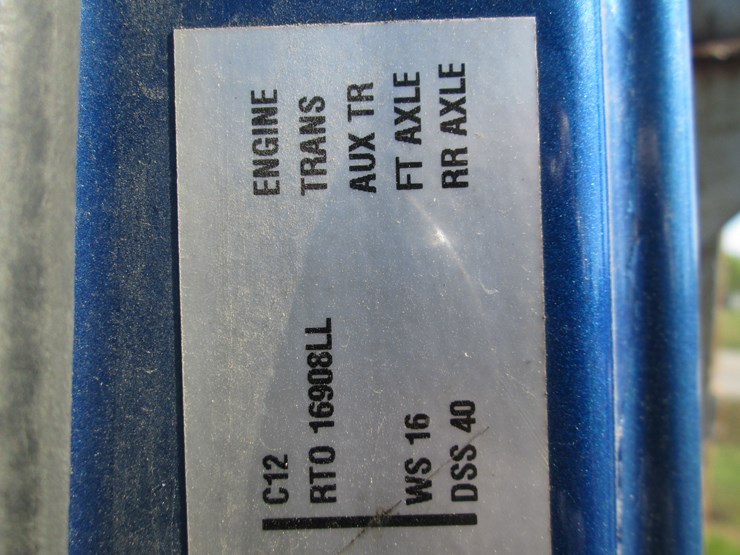 1999-caterpillar-c7-image-49