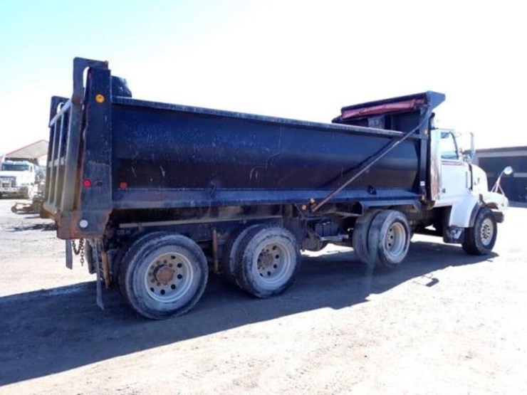 2000-western-star-5900-image-5