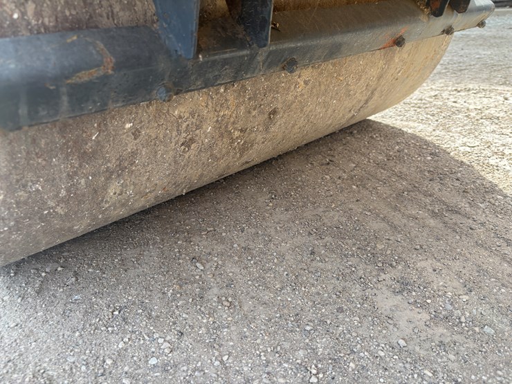 stone-ddr310-image-50