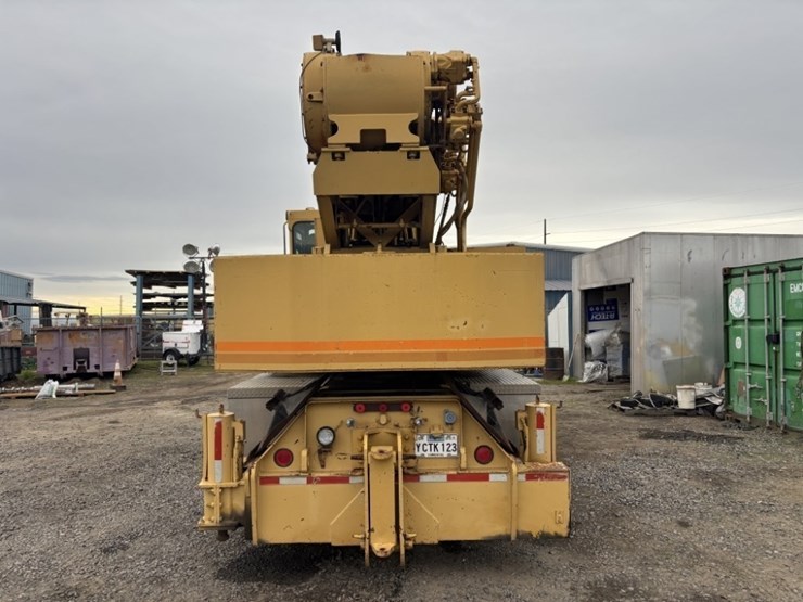 1989-grove-tms475-image-4