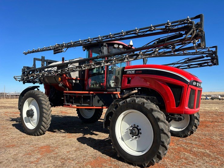 2010-apache-as1020-image-1