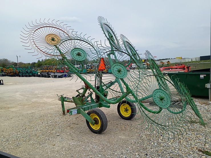 john-deere-702-image-3