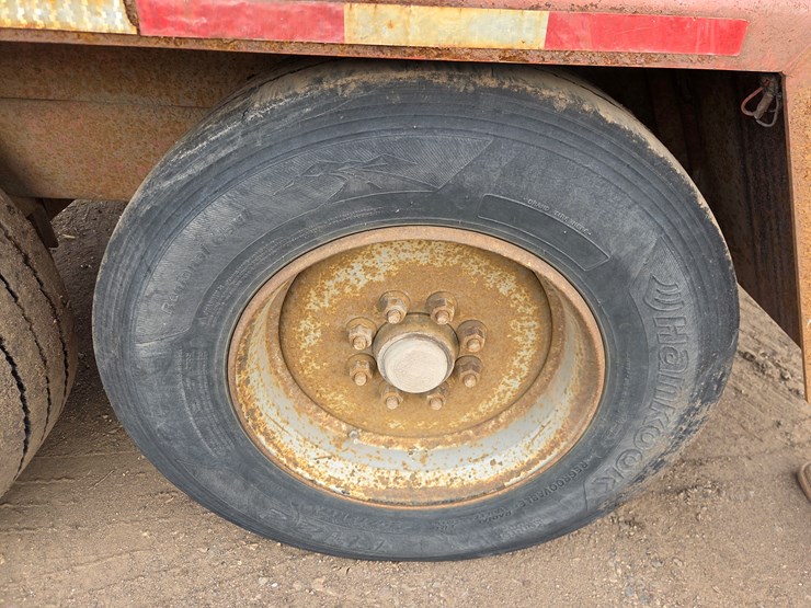 morbark-hurricane-2400xl-image-49