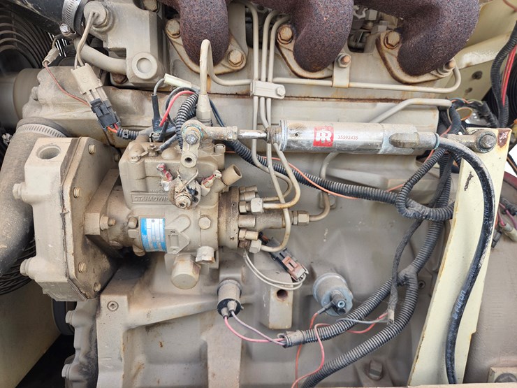 1999-ingersoll-rand-p175-image-21