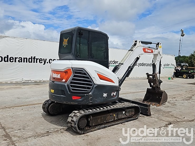 2021-bobcat-e42-image-4