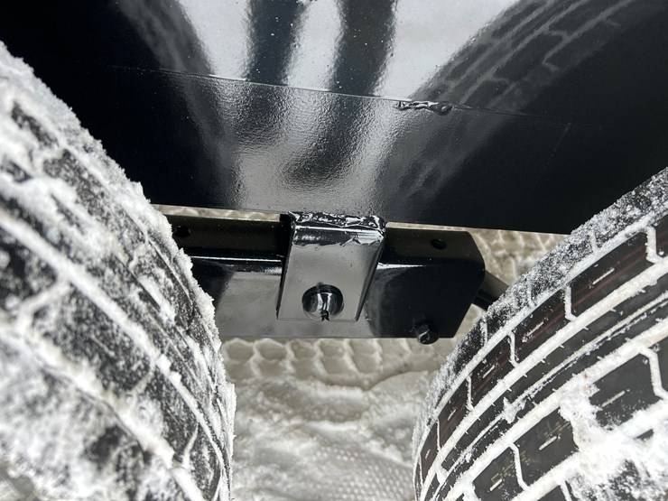 2026-massey-ferguson-8-image-25