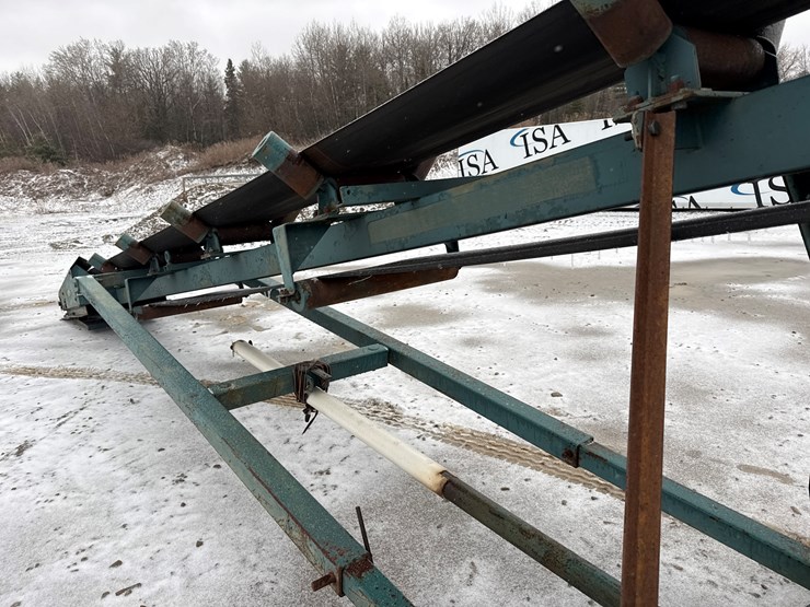 massey-ferguson-8-image-28