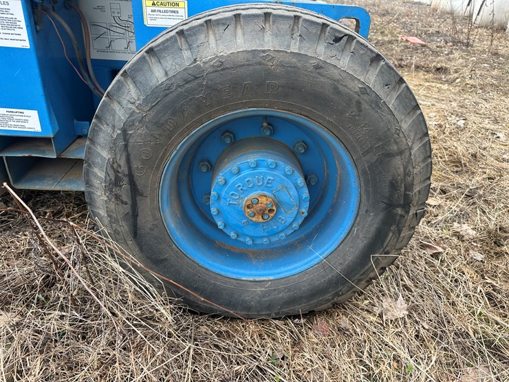 #2364-•-genie-boom-z-30/20hd-boom-lift-image-42