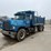 mack-rd686s-image-1