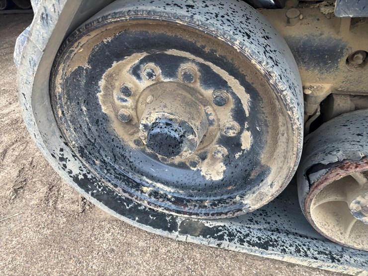 #2454-•-case-steiger-9380-quad-trac-tractor-image-83