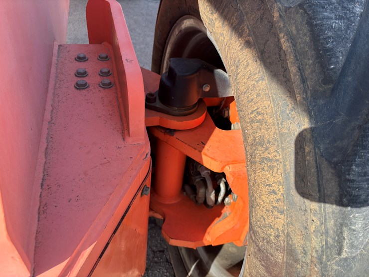 2007-jlg-1350sjp-image-65