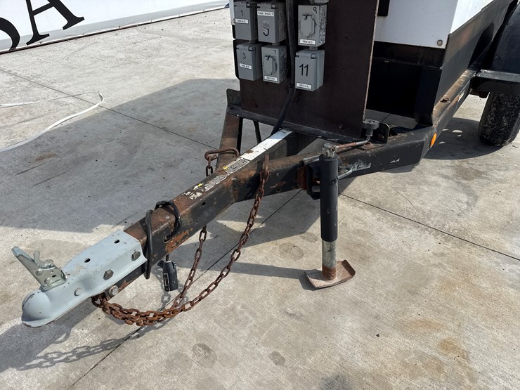 wacker-neuson-g25-image-10