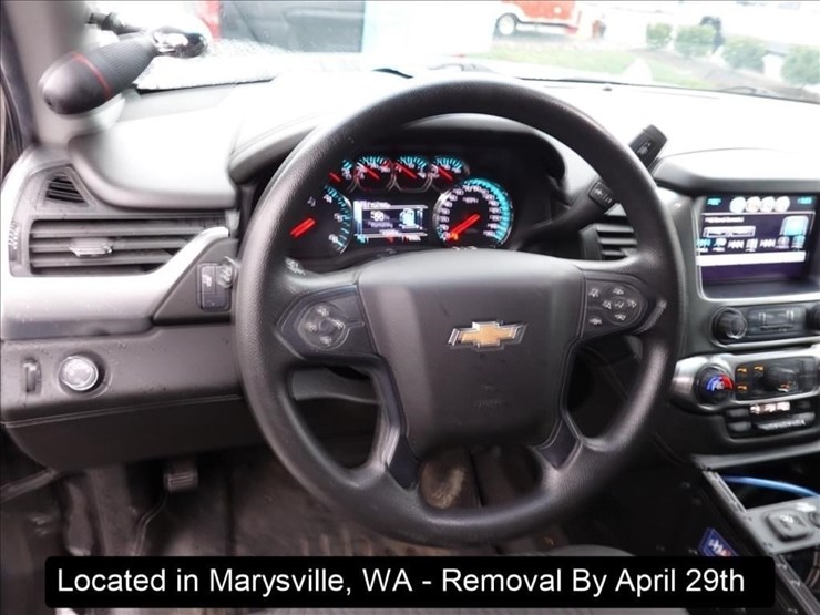 2018-chevrolet-tahoe-image-9